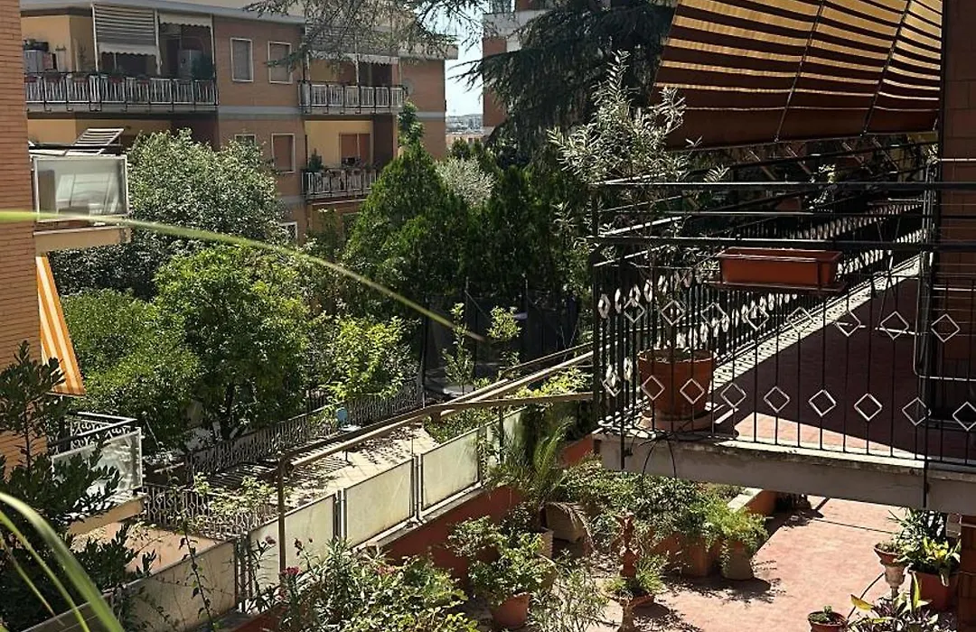 Casaletto House-1-1