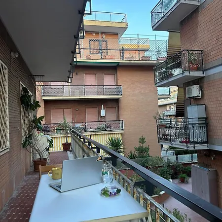 Casaletto House-1-3