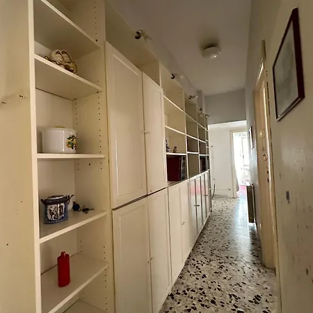 Casaletto House-1-2