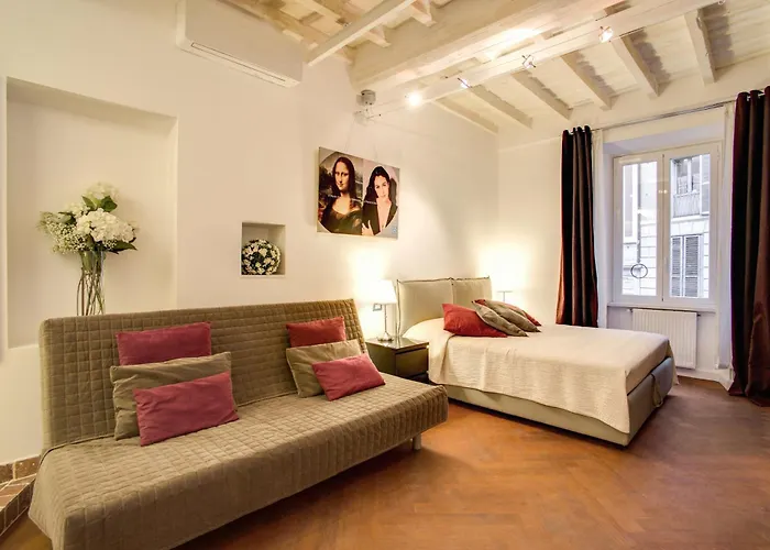 Orso Luxury