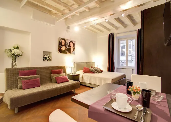 Orso Luxury